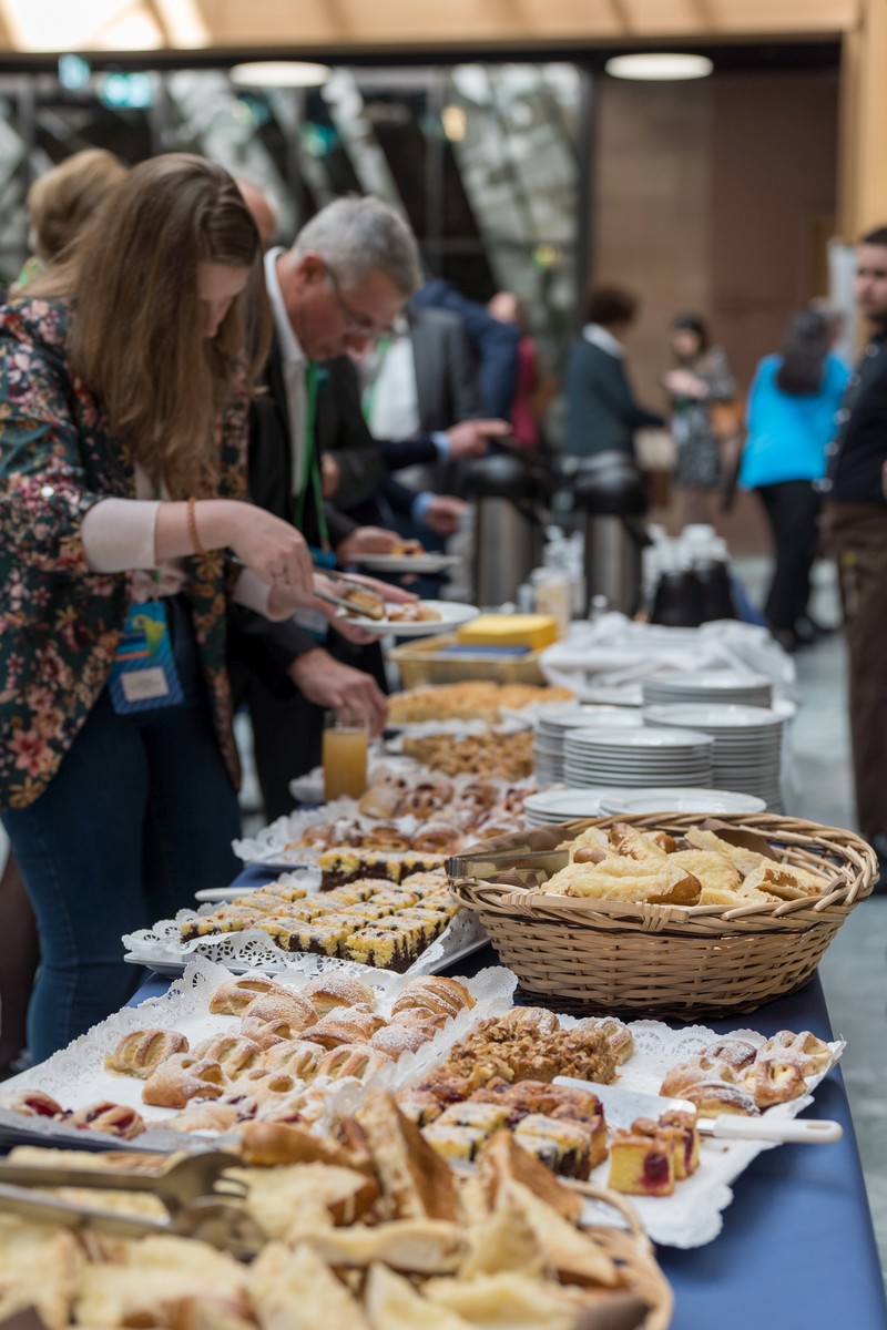 Lateinamerika-Forum-2023–097