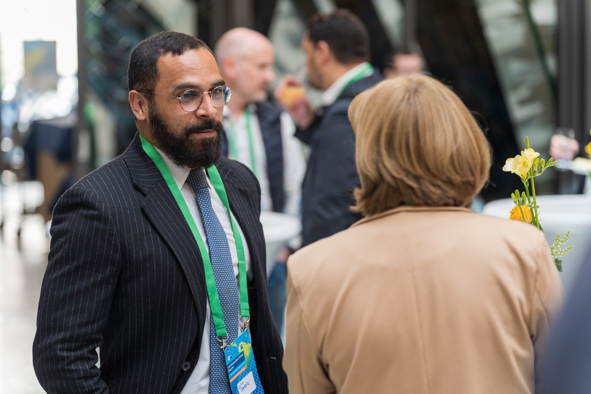 Lateinamerika-Forum-2023–100