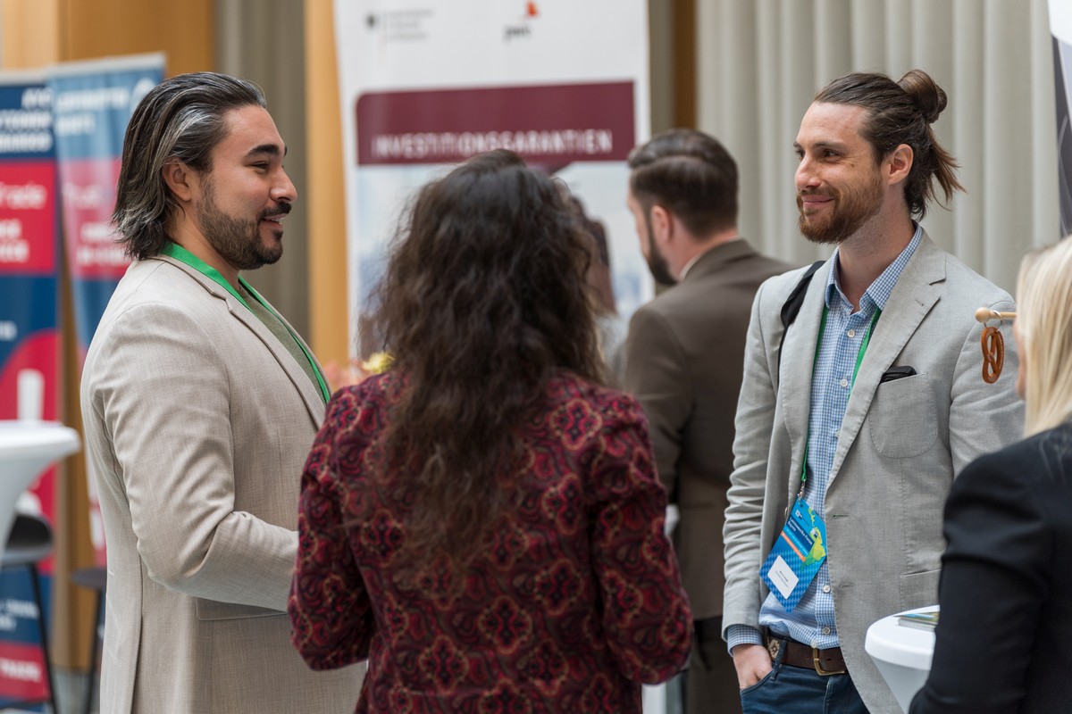 Lateinamerika-Forum-2023–101