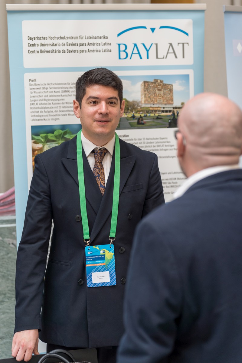 Lateinamerika-Forum-2023–102