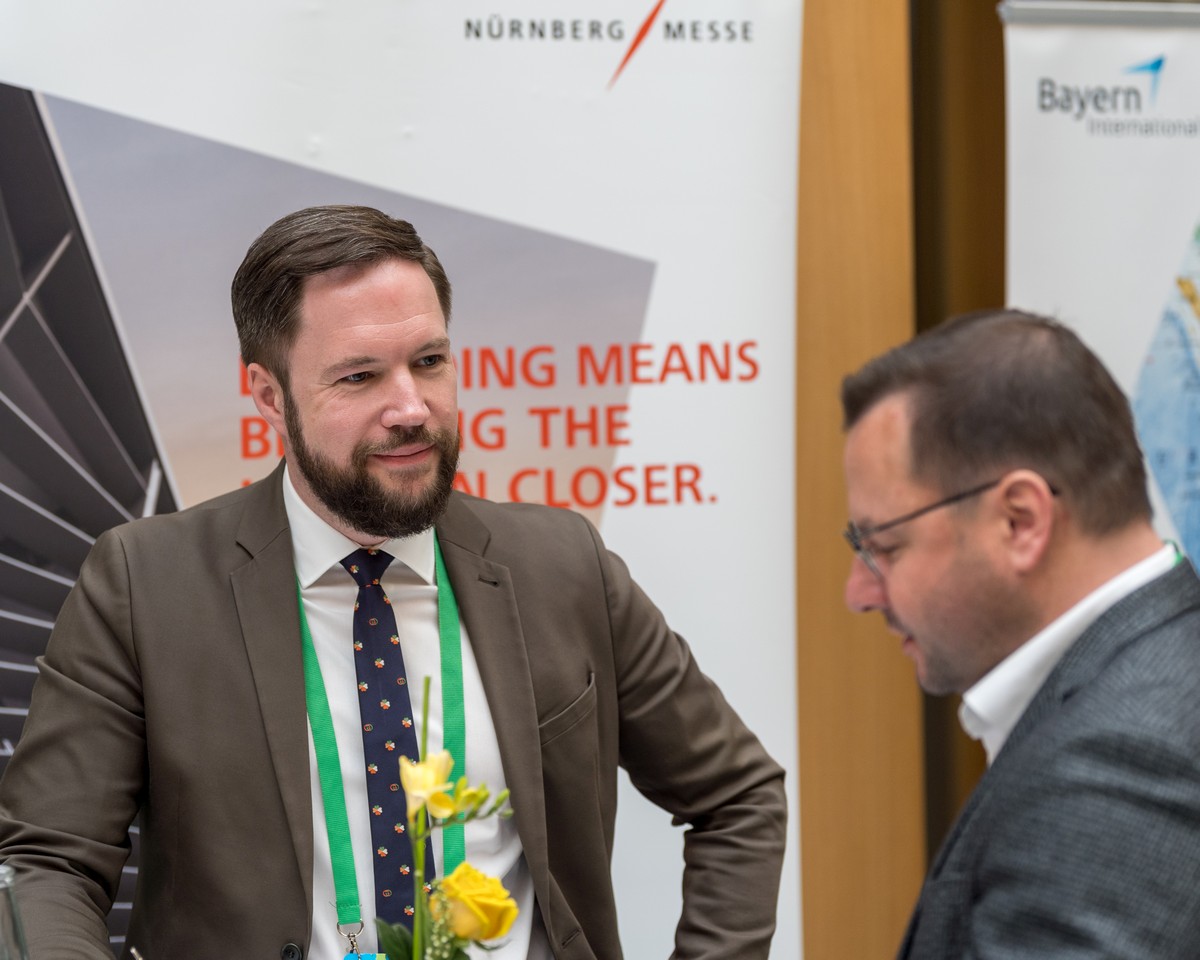 Lateinamerika-Forum-2023–104