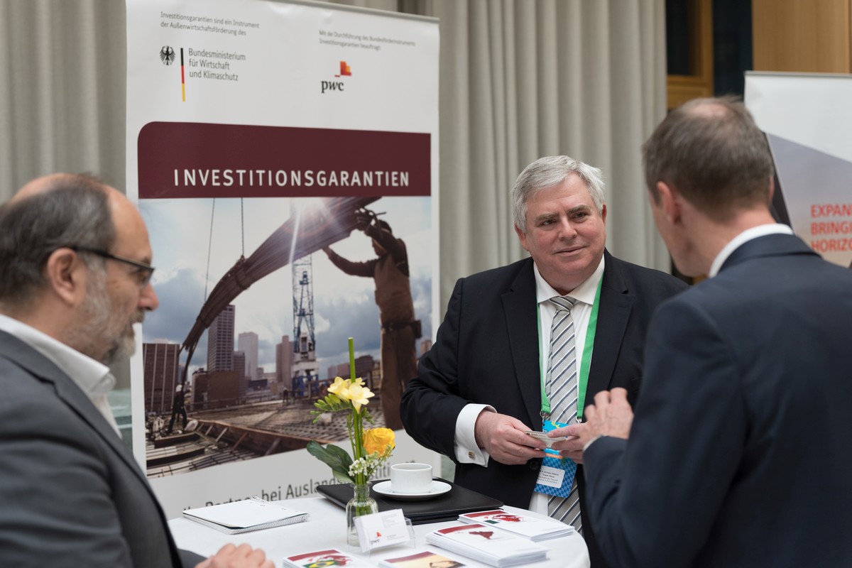 Lateinamerika-Forum-2023–105