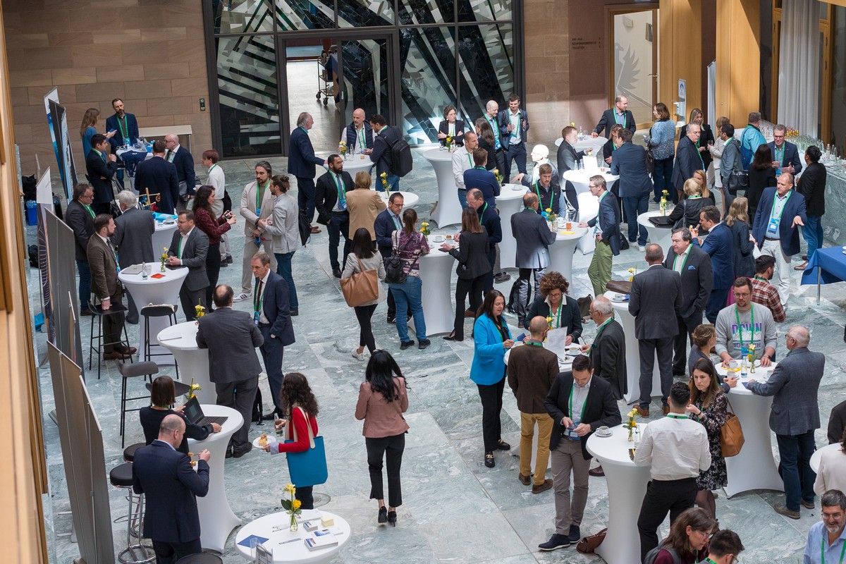 Lateinamerika-Forum-2023–108