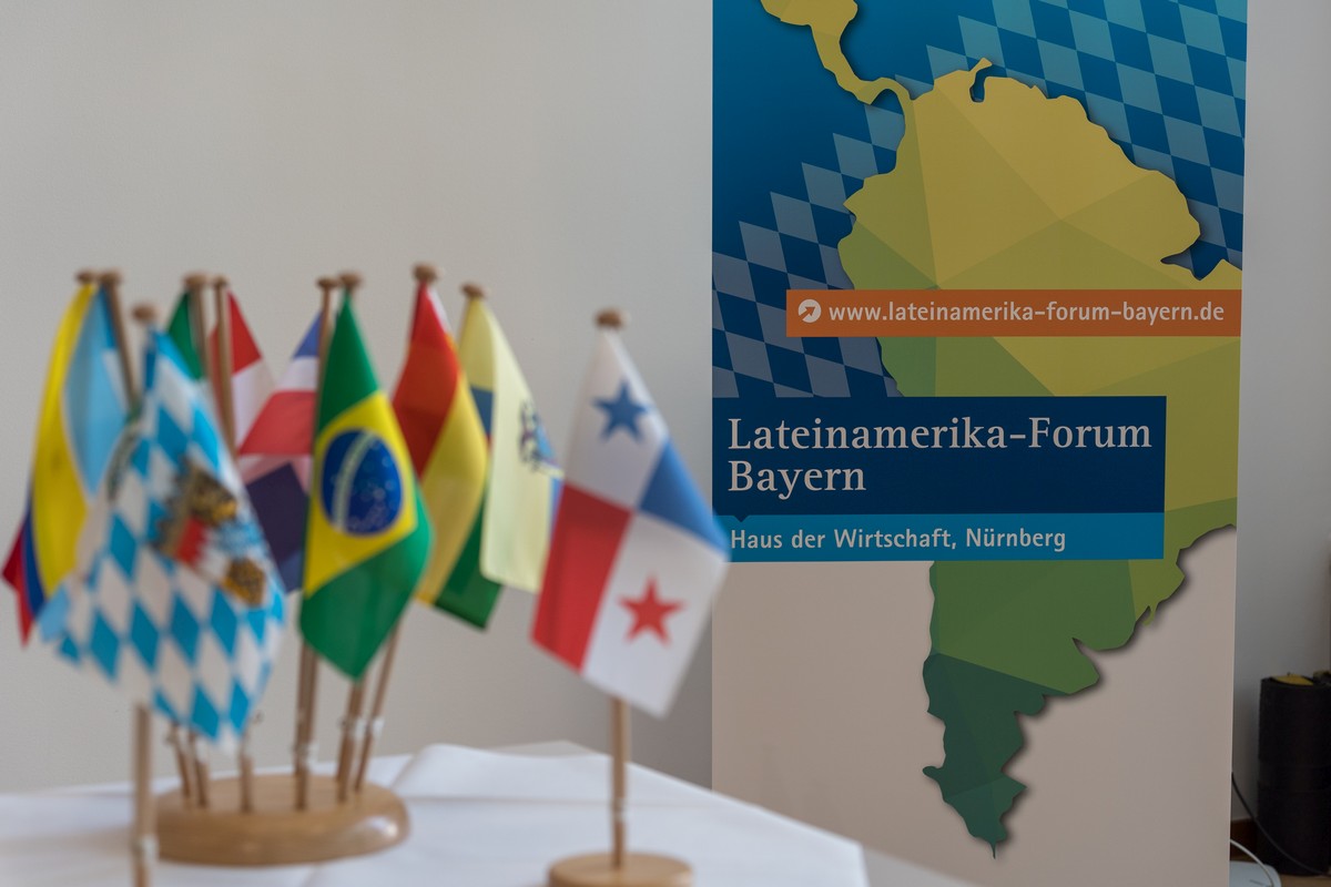 Lateinamerika-Forum-2023–111