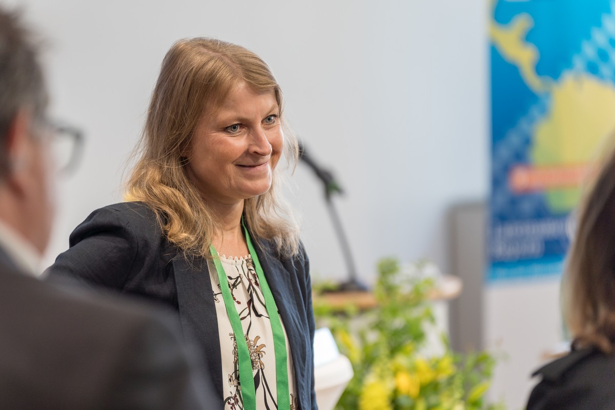 Lateinamerika-Forum-2023–113