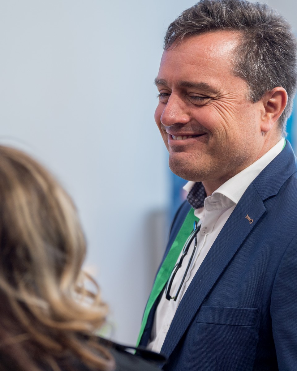 Lateinamerika-Forum-2023–114