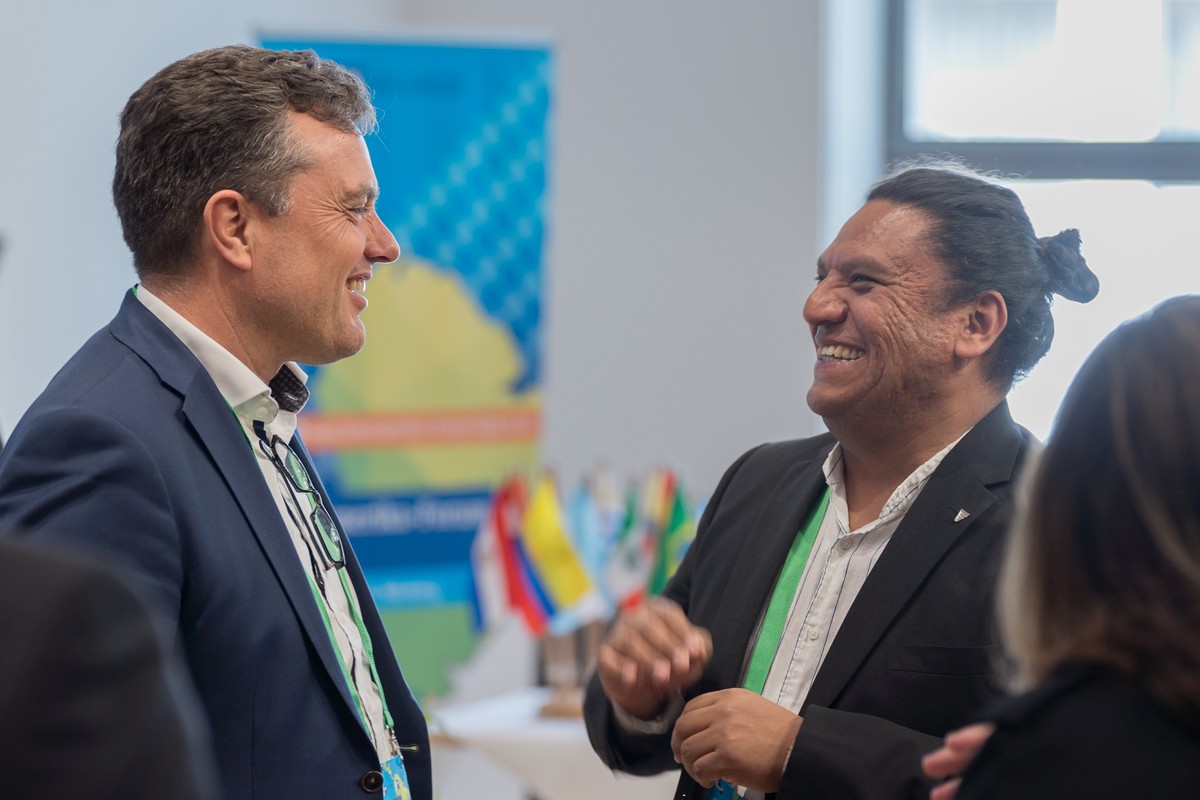 Lateinamerika-Forum-2023–115