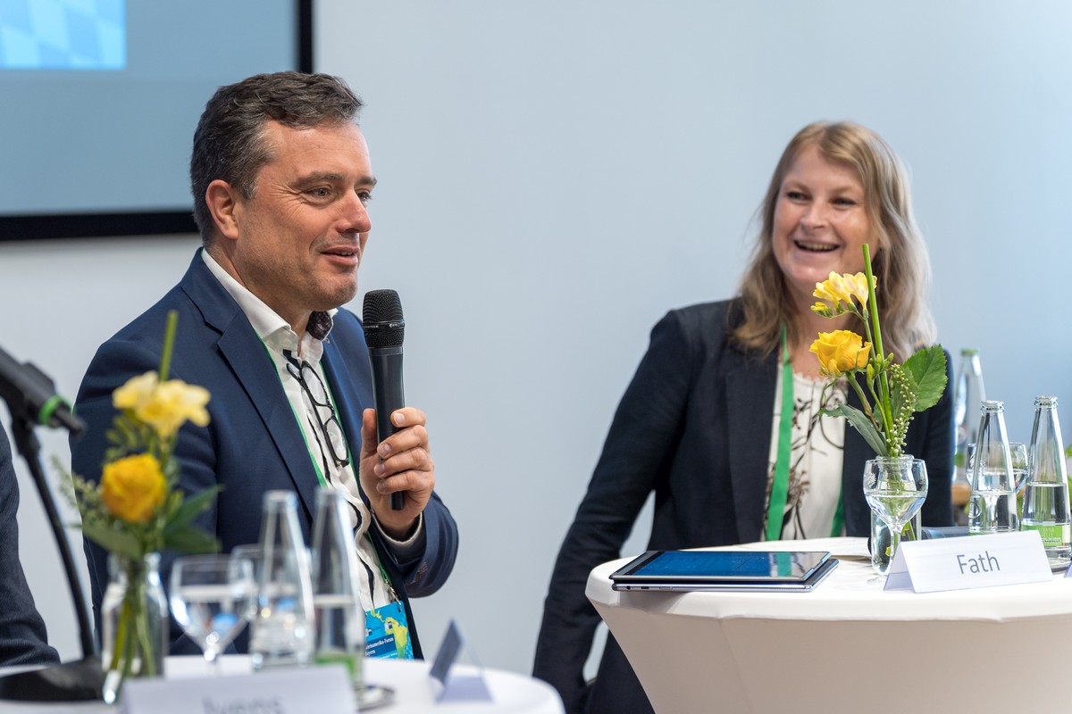 Lateinamerika-Forum-2023–116