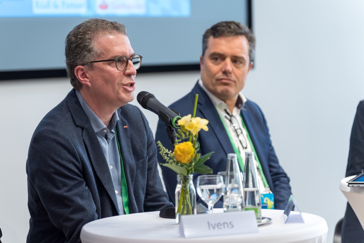 Lateinamerika-Forum-2023–117