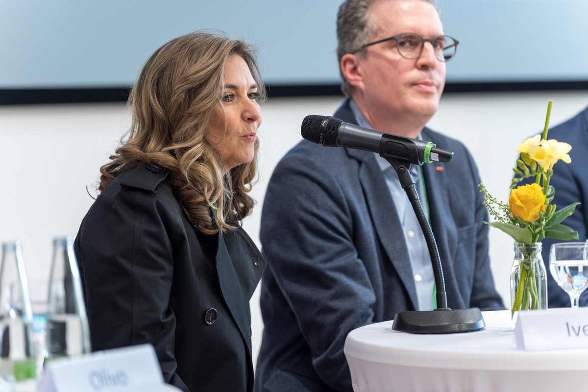 Lateinamerika-Forum-2023–118