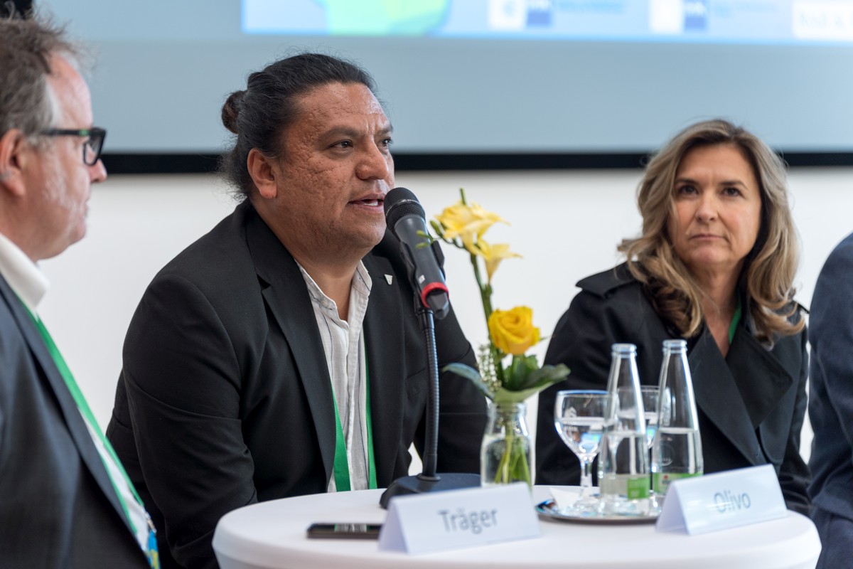 Lateinamerika-Forum-2023–119