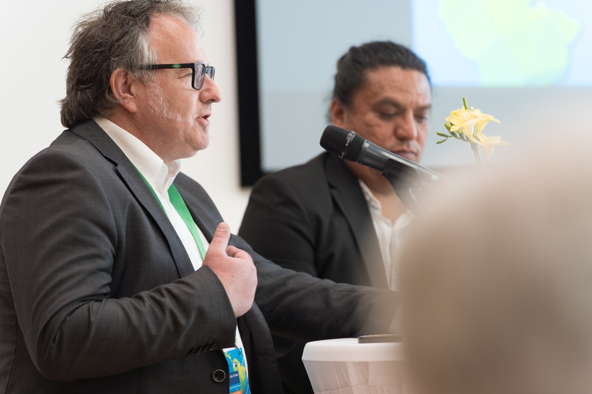 Lateinamerika-Forum-2023–120