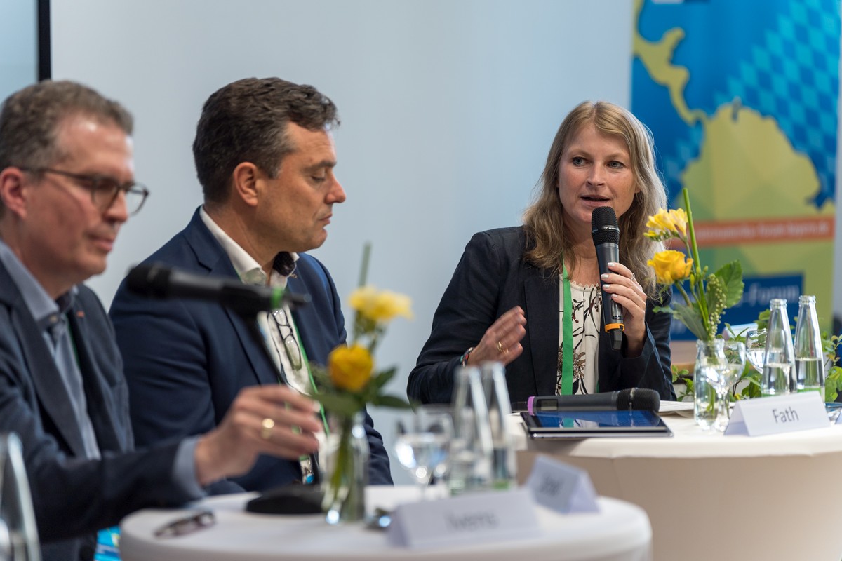 Lateinamerika-Forum-2023–123