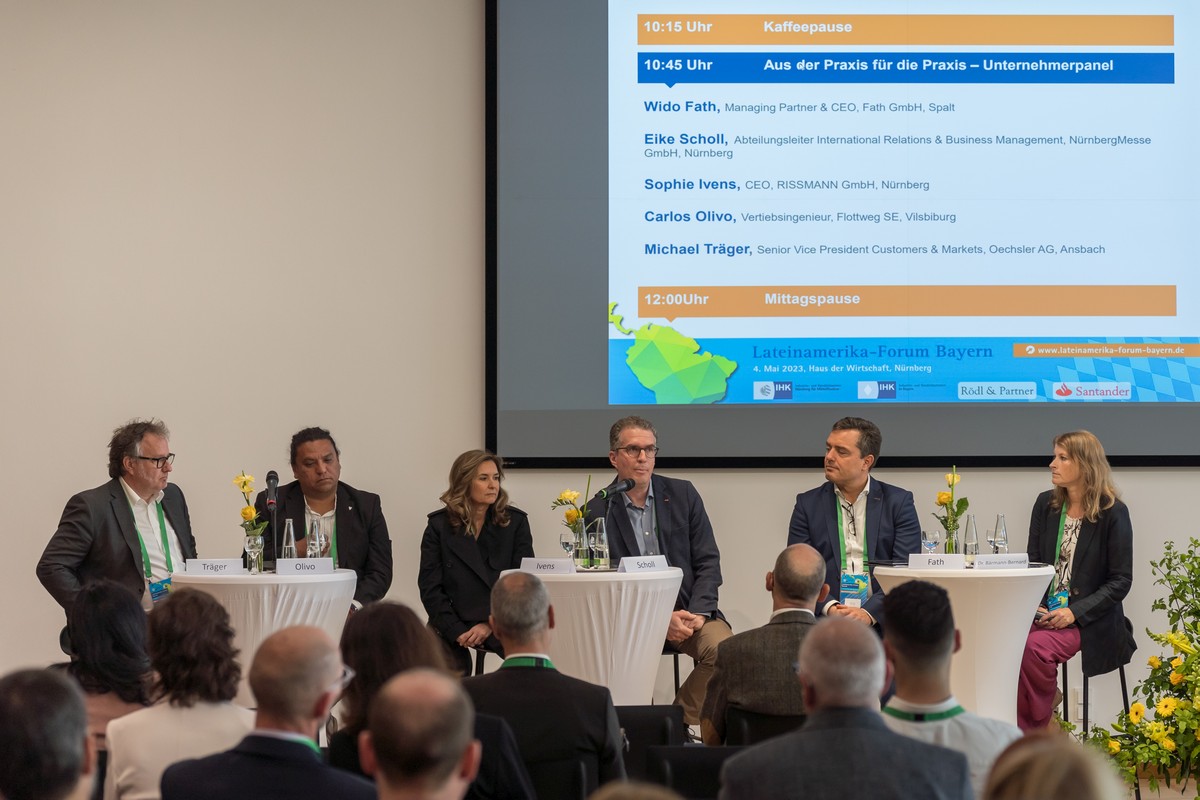 Lateinamerika-Forum-2023–128