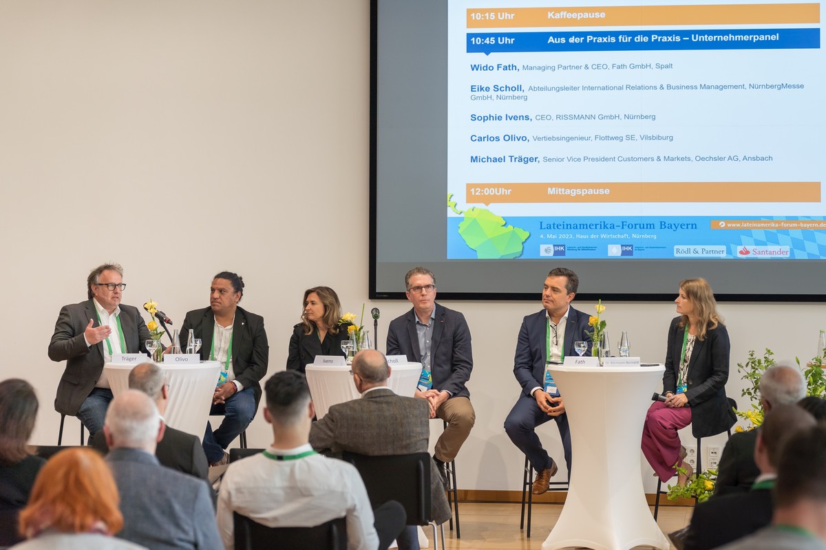 Lateinamerika-Forum-2023–130