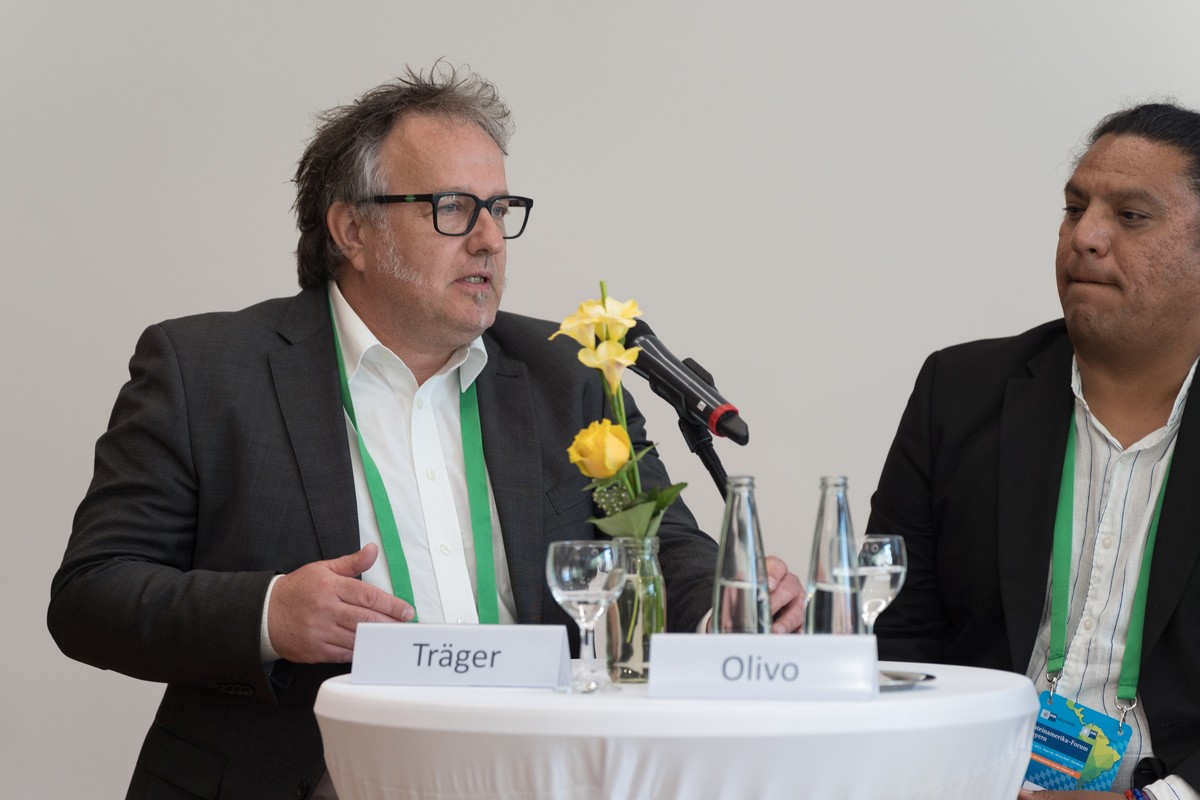 Lateinamerika-Forum-2023–131