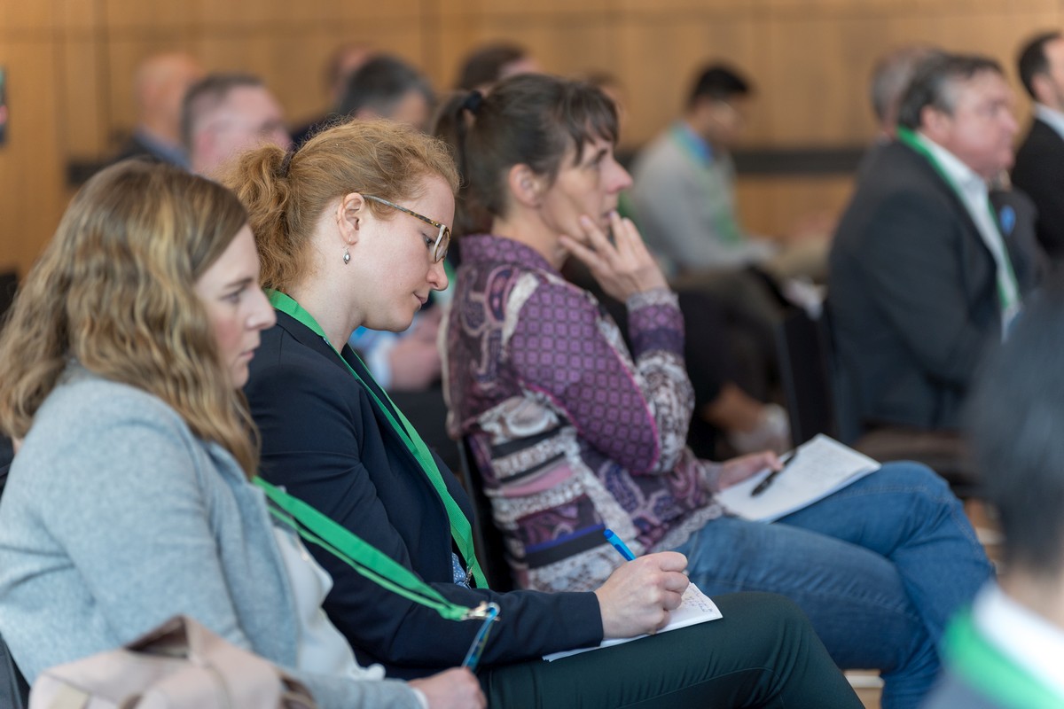 Lateinamerika-Forum-2023–133