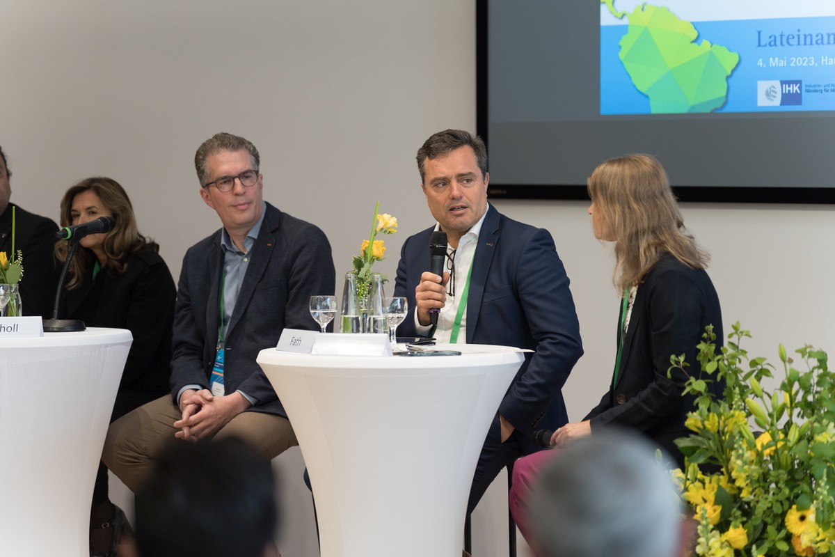 Lateinamerika-Forum-2023–134