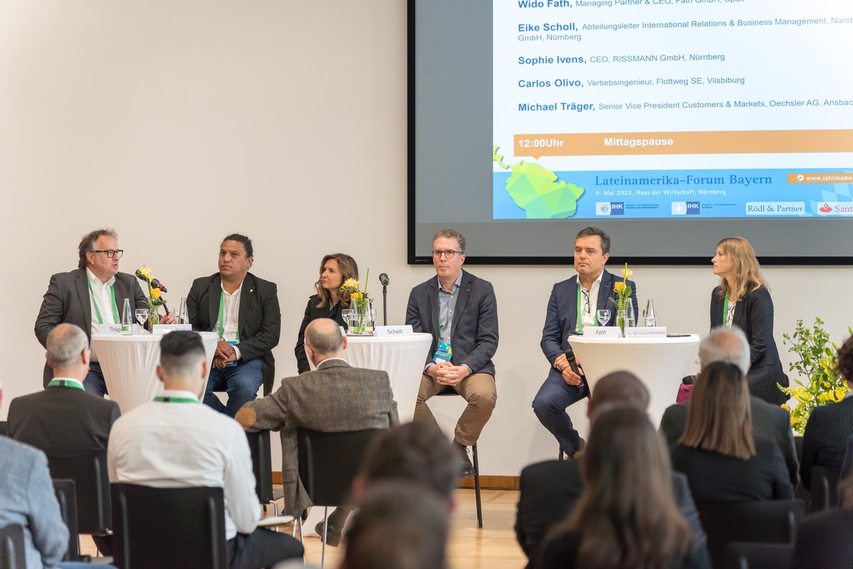 Lateinamerika-Forum-2023–135