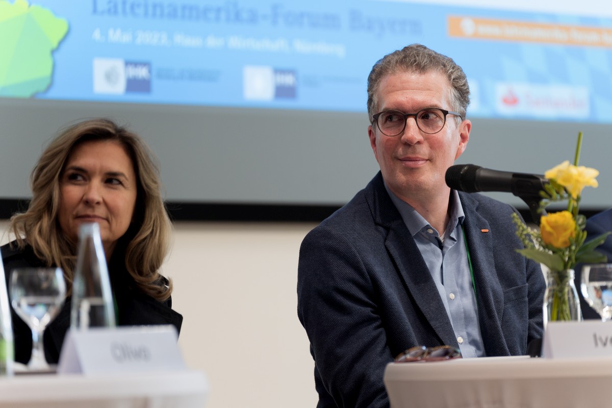 Lateinamerika-Forum-2023–137