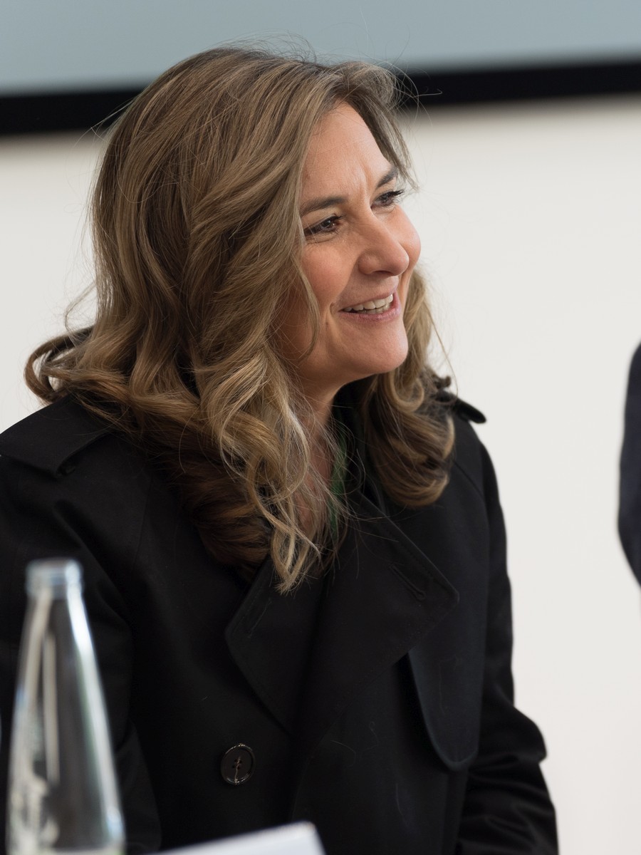 Lateinamerika-Forum-2023–142