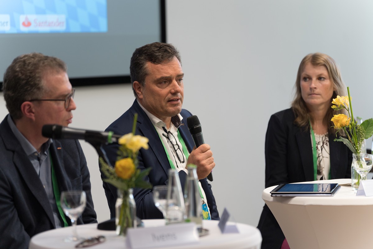 Lateinamerika-Forum-2023–144