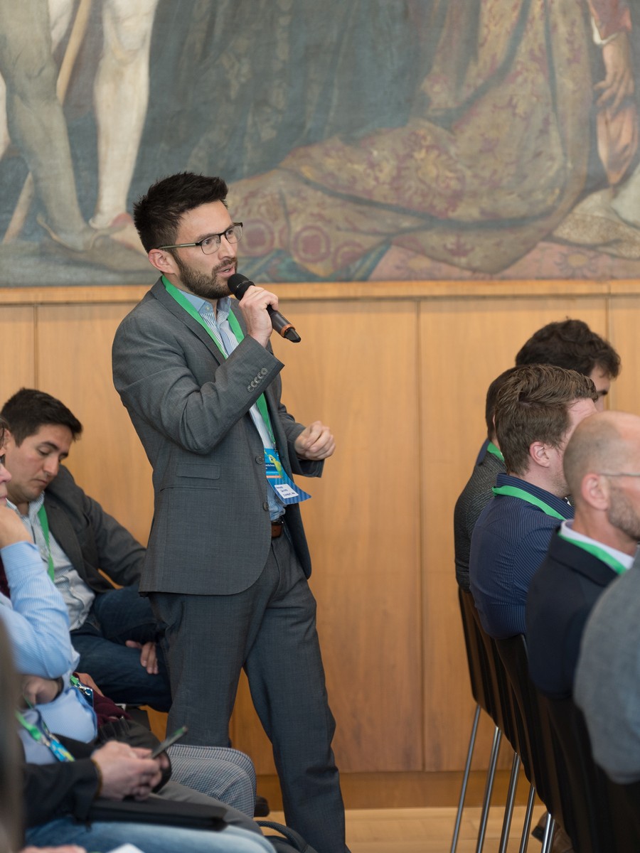 Lateinamerika-Forum-2023–146