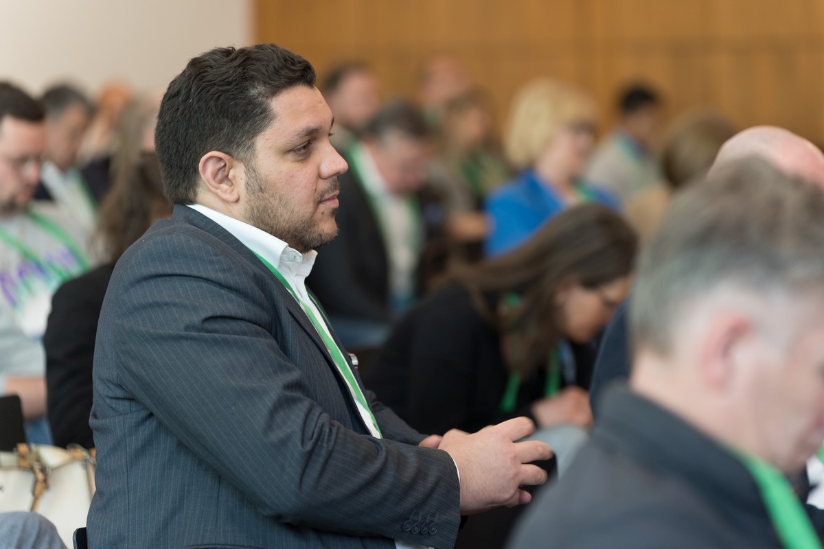 Lateinamerika-Forum-2023–147