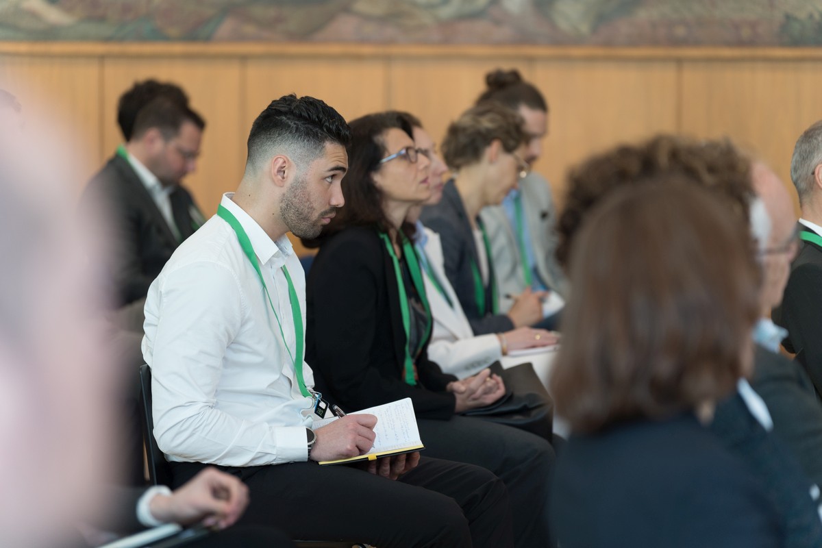 Lateinamerika-Forum-2023–148