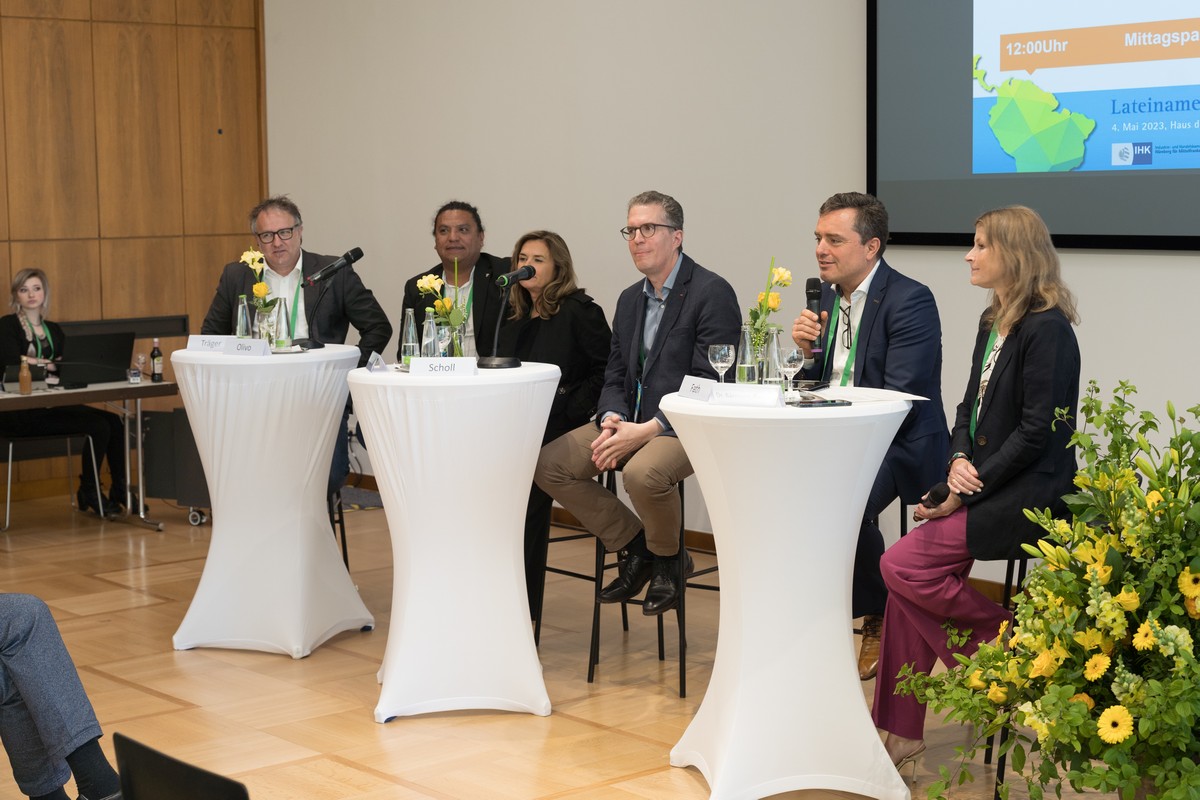 Lateinamerika-Forum-2023–151