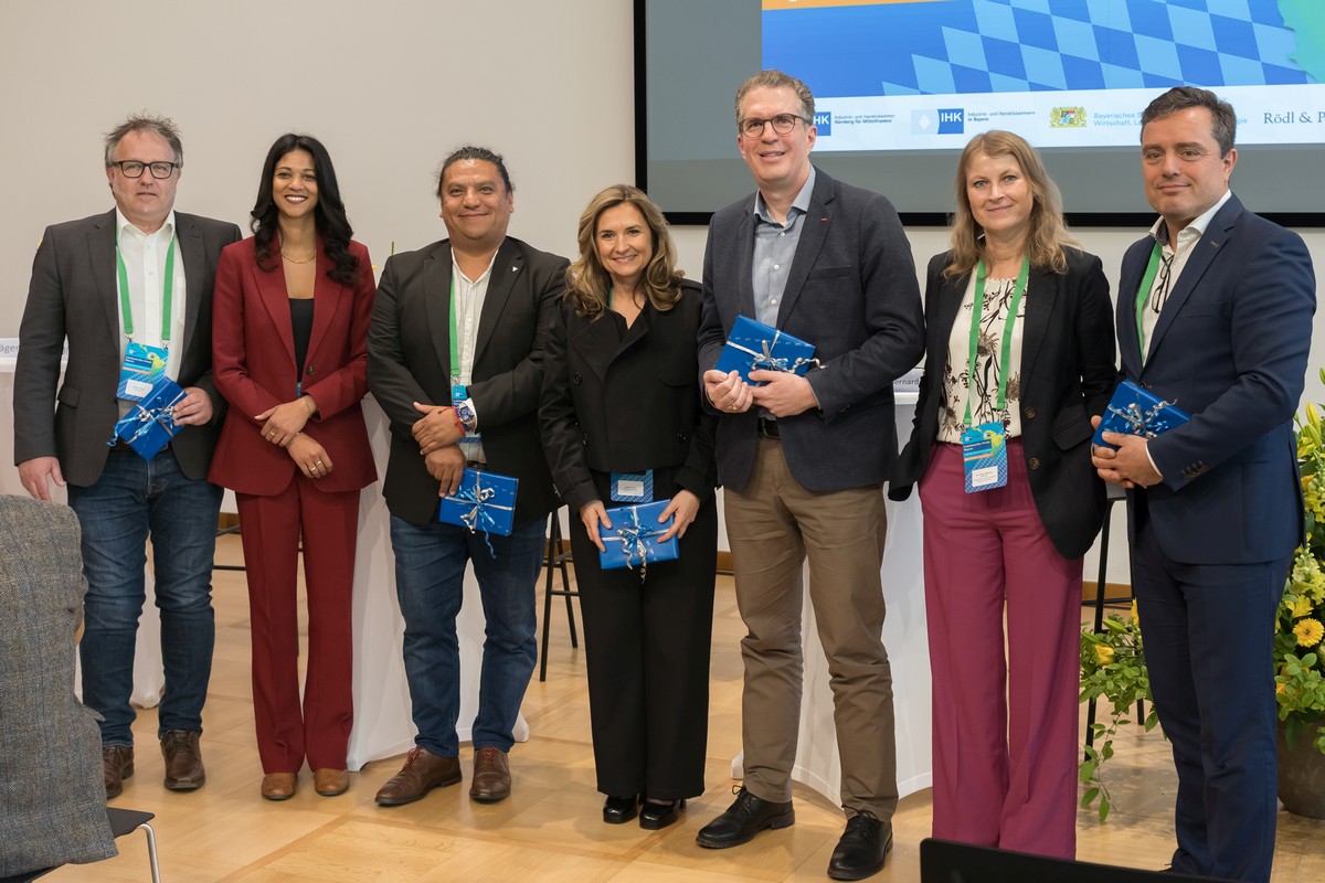 Lateinamerika-Forum-2023–153