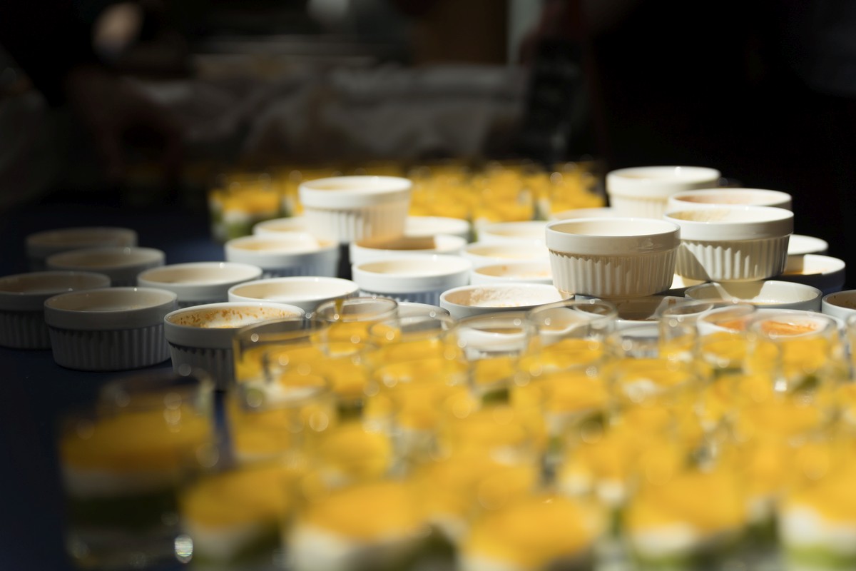 Lateinamerika-Forum-2023–154