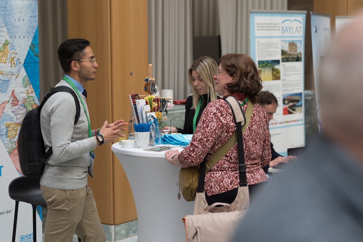 Lateinamerika-Forum-2023–155