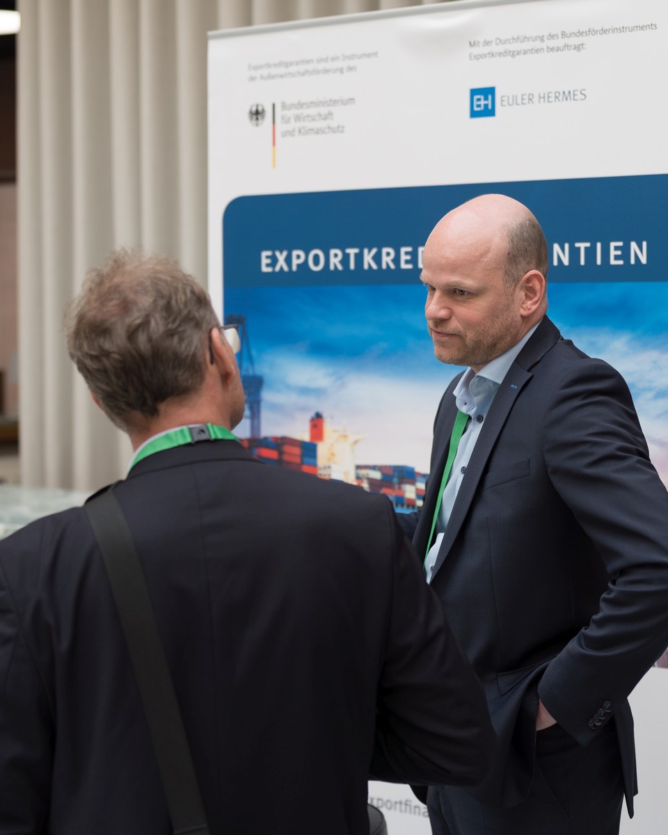 Lateinamerika-Forum-2023–156