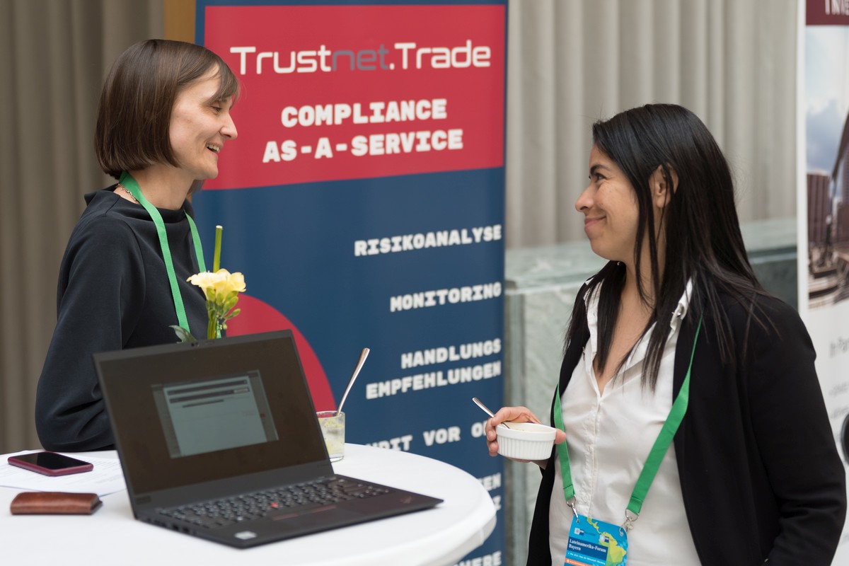 Lateinamerika-Forum-2023–157