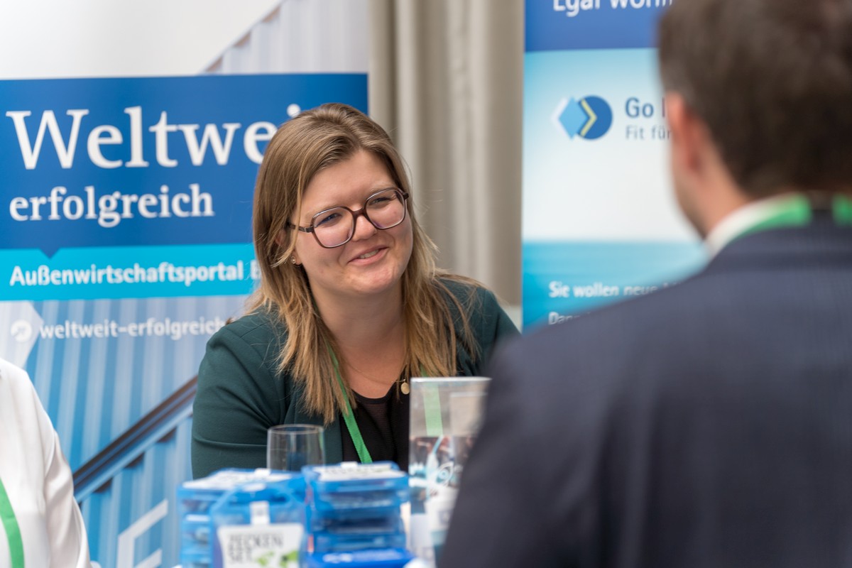 Lateinamerika-Forum-2023–158