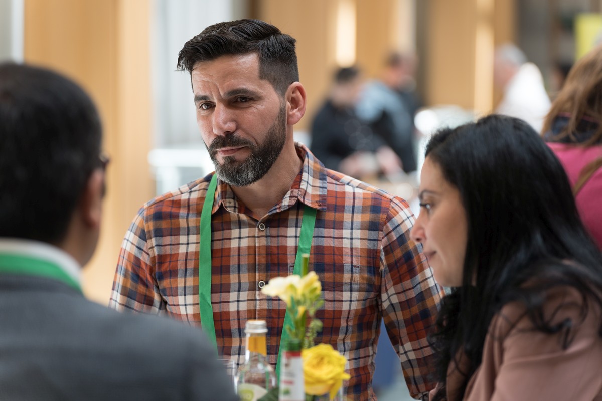 Lateinamerika-Forum-2023–159