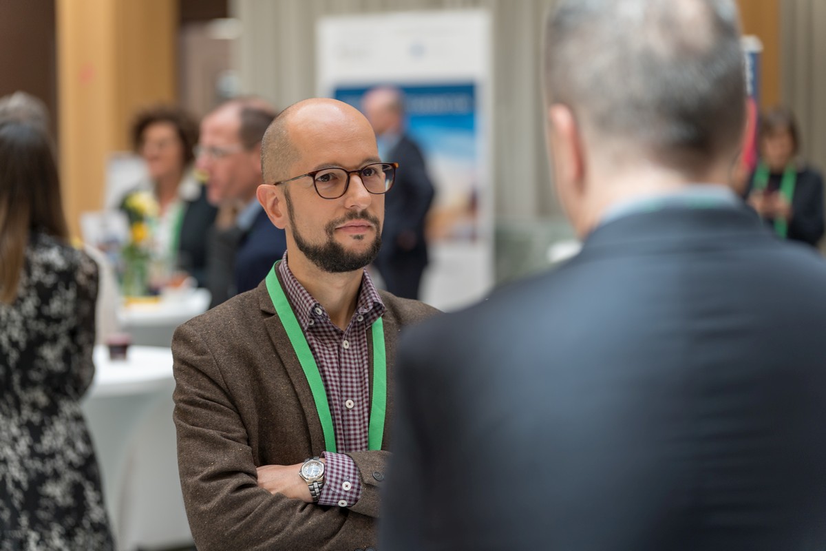 Lateinamerika-Forum-2023–160