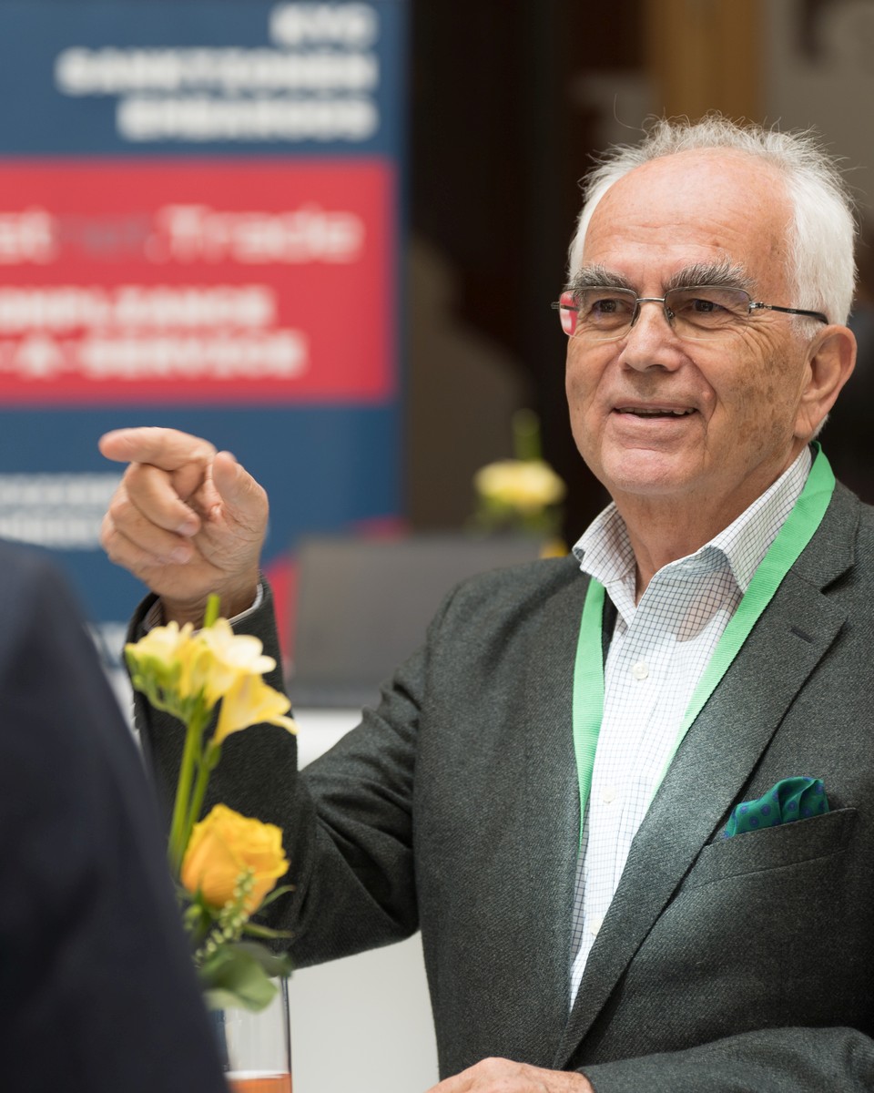 Lateinamerika-Forum-2023–161