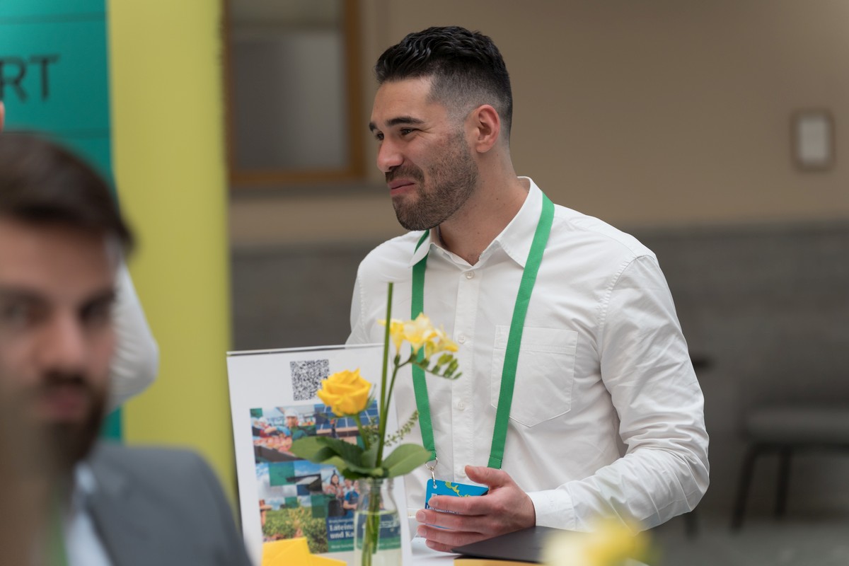 Lateinamerika-Forum-2023–168