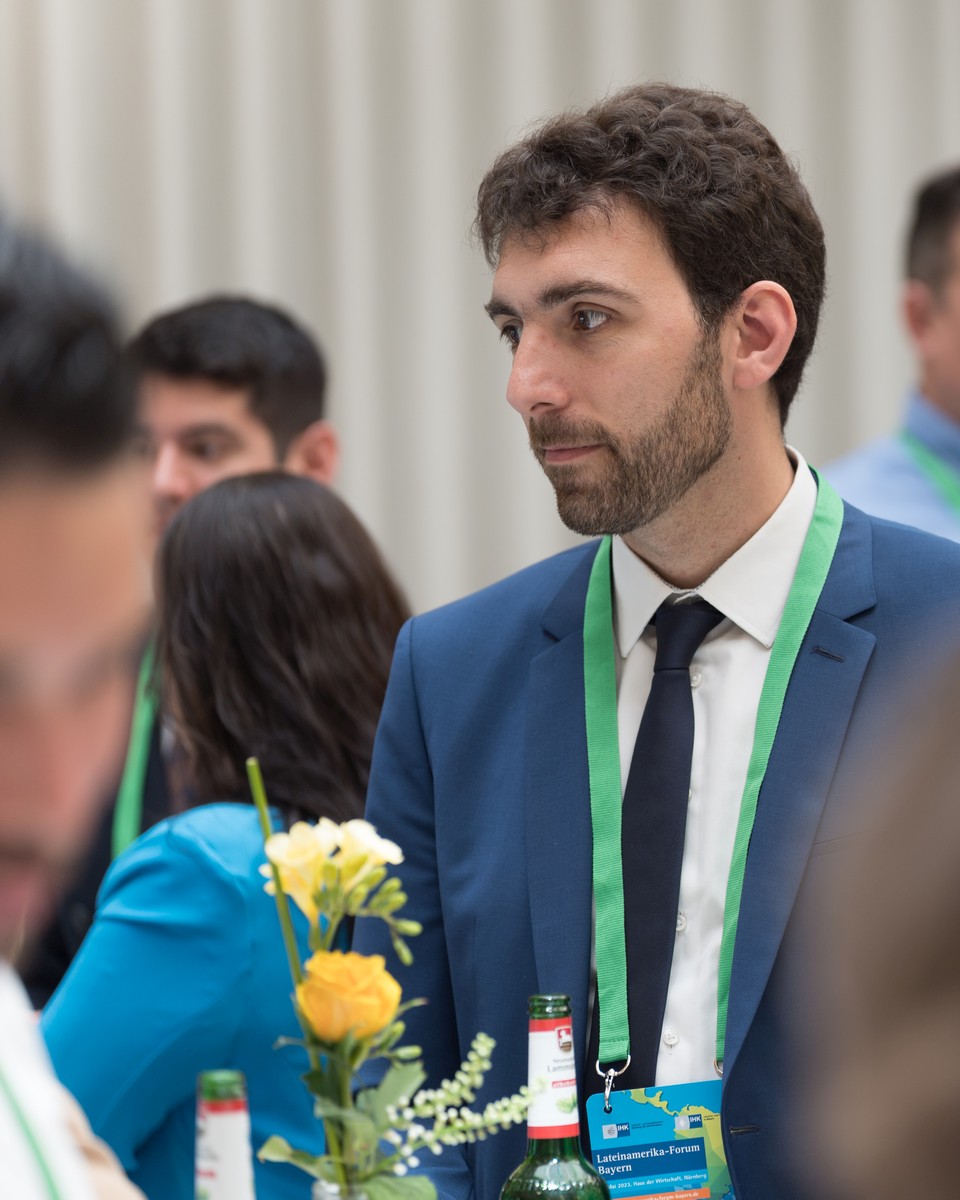 Lateinamerika-Forum-2023–170
