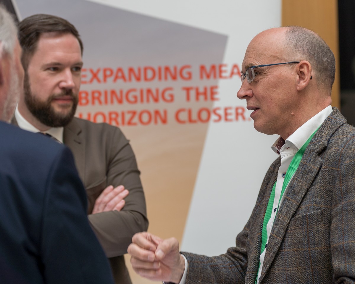 Lateinamerika-Forum-2023–171