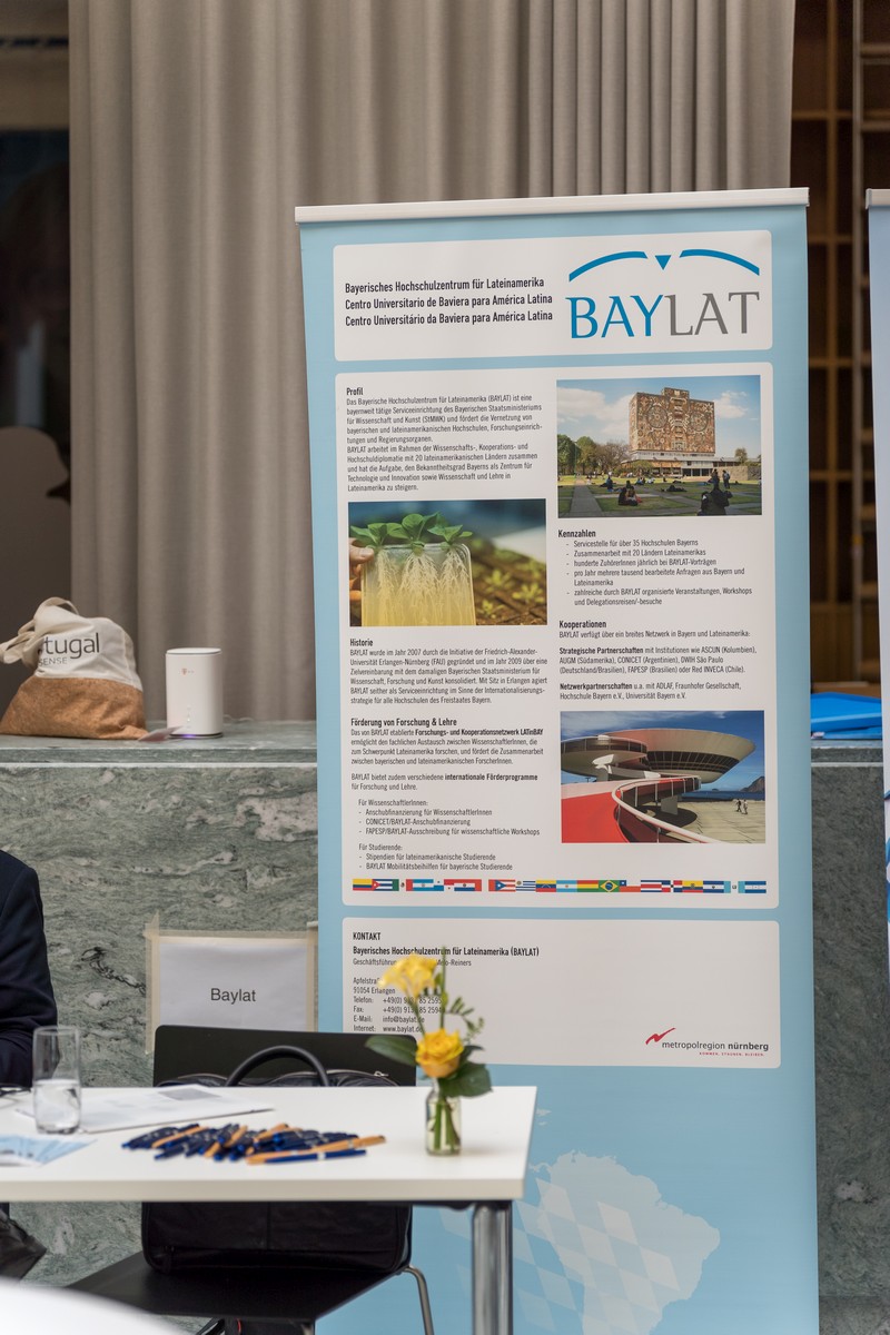 Lateinamerika-Forum-2023–172