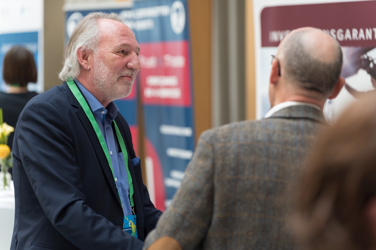 Lateinamerika-Forum-2023–173