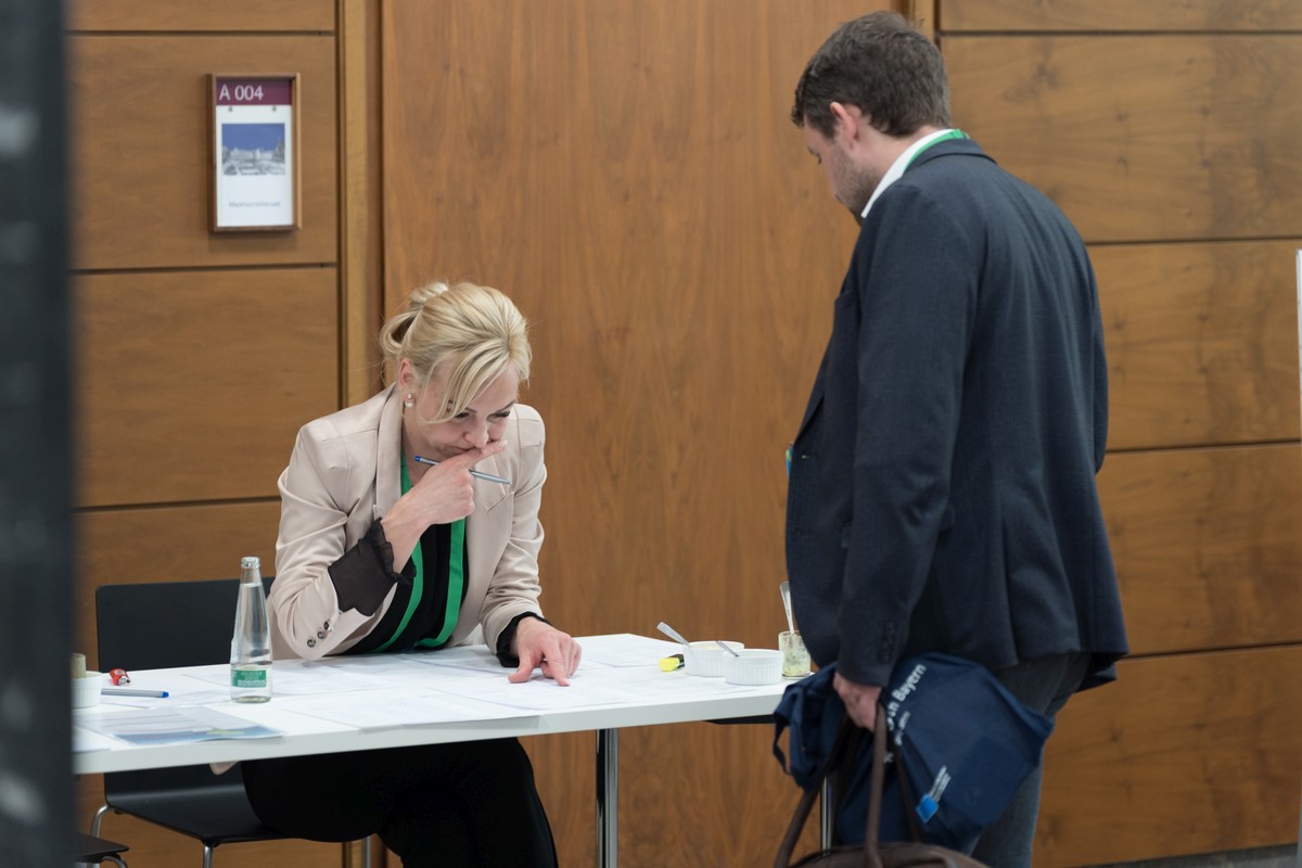 Lateinamerika-Forum-2023–176