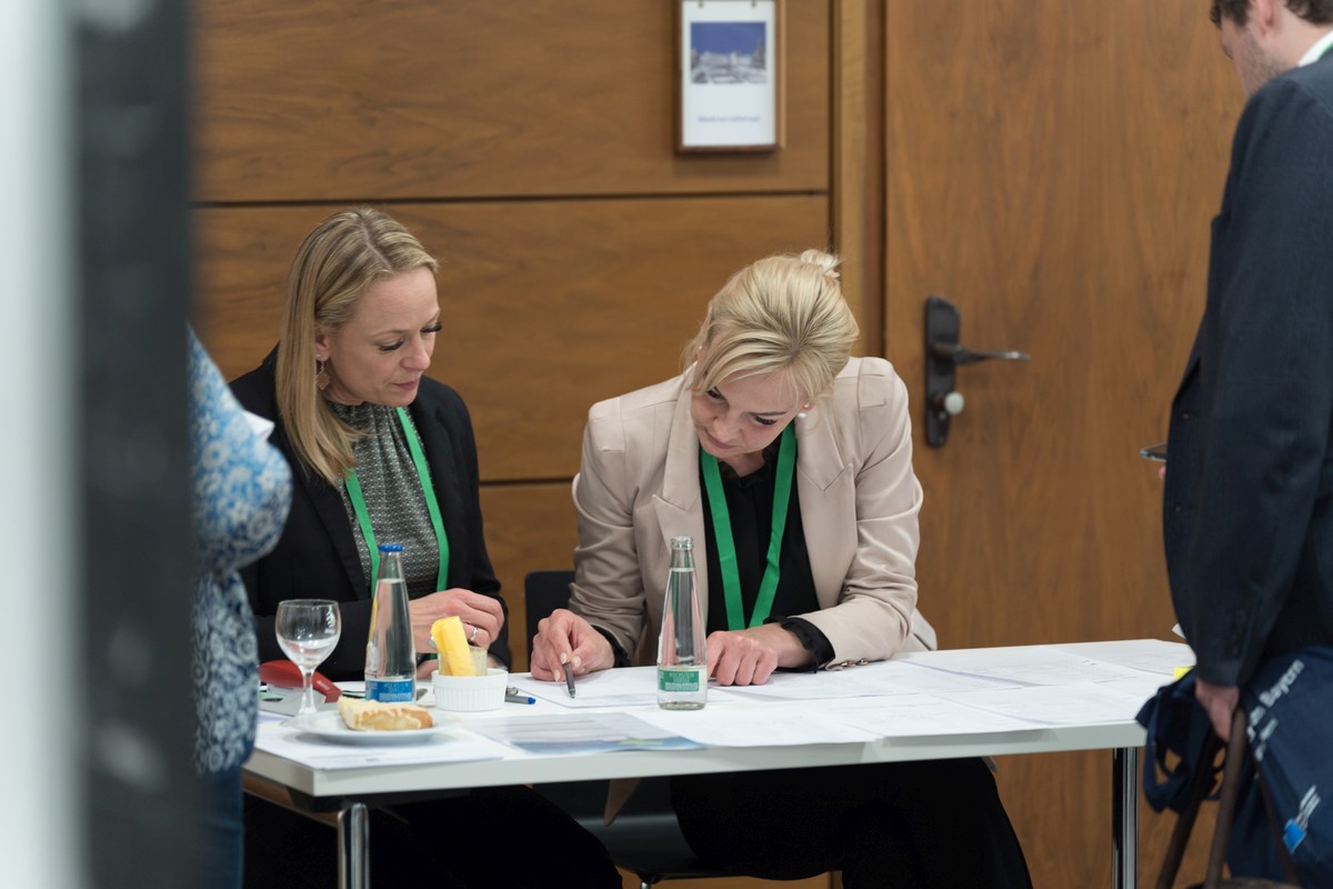 Lateinamerika-Forum-2023–178