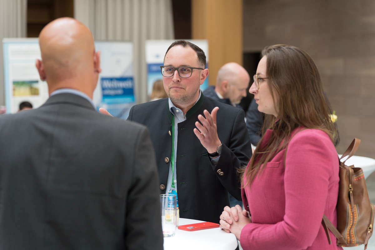 Lateinamerika-Forum-2023–181