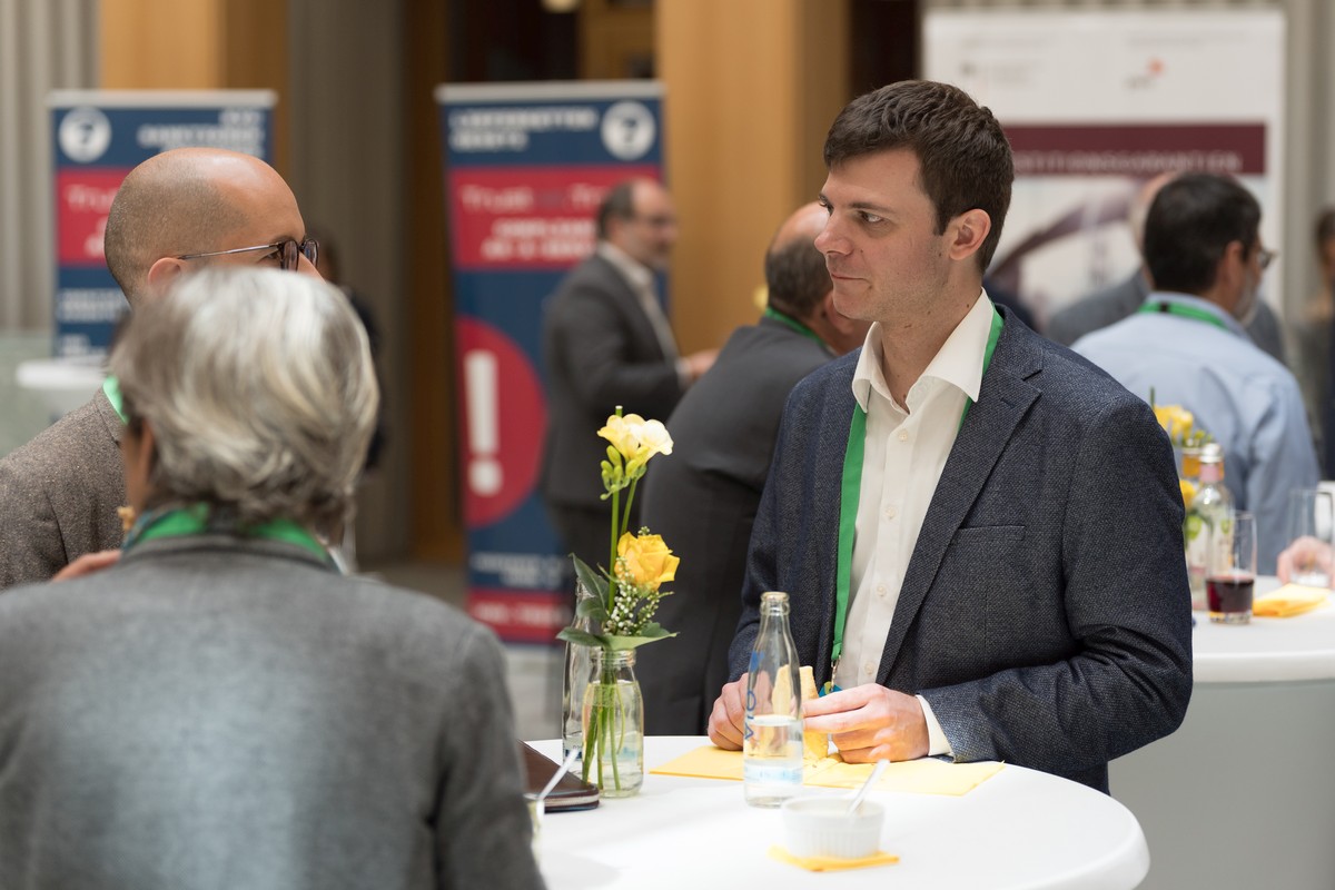 Lateinamerika-Forum-2023–183