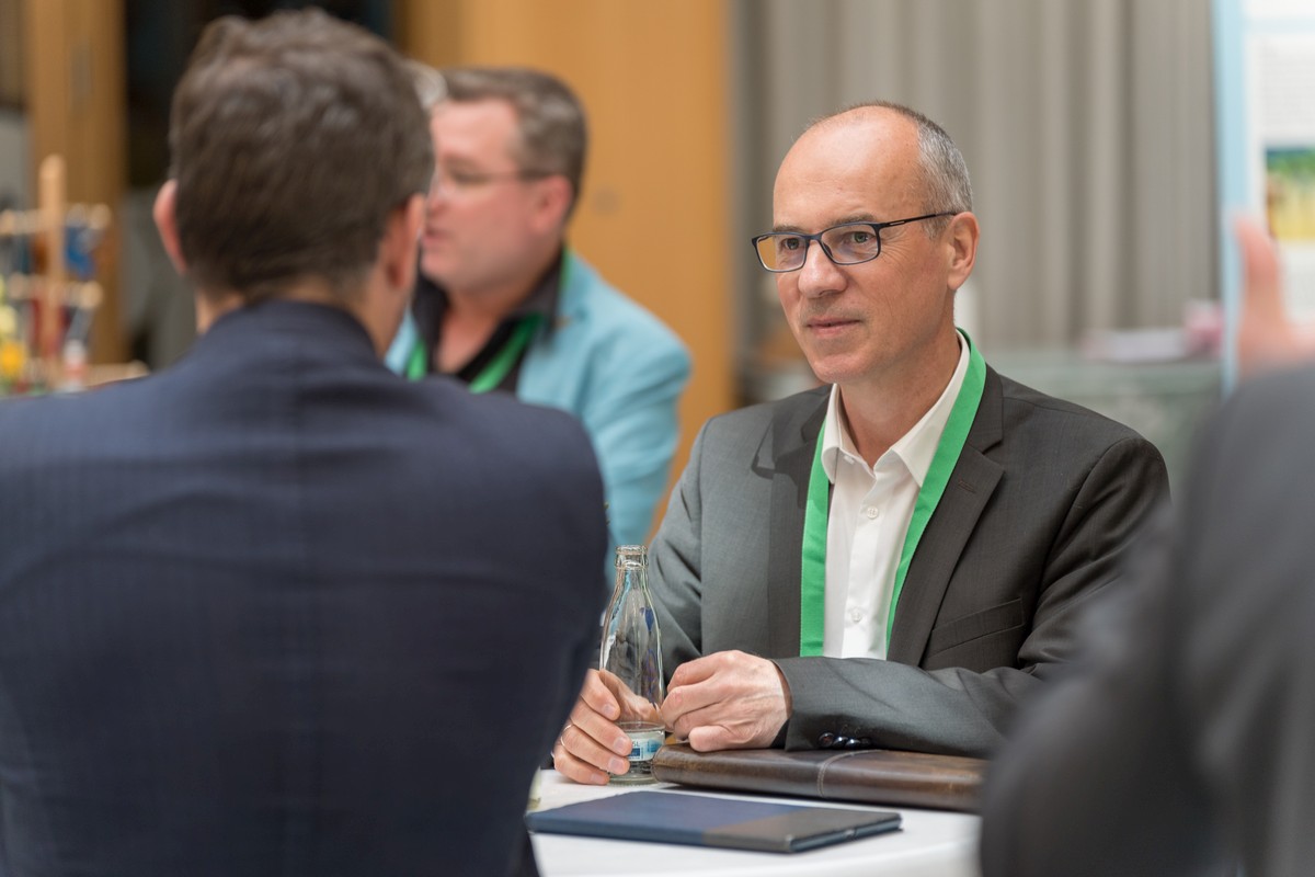 Lateinamerika-Forum-2023–184