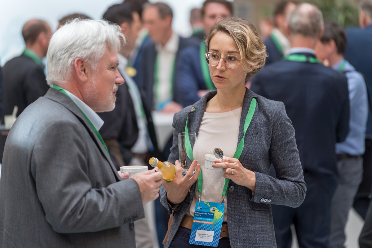 Lateinamerika-Forum-2023–185